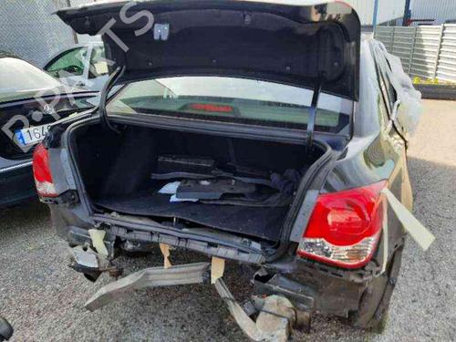 Switch CHEVROLET CRUZE (J300) | BP18832760I30 - Image 10