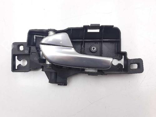 Used Rear left interior door handle Rear left interior door handle FORD MONDEO IV Turnier (BA7) [2007-2015] 20679131 20679131