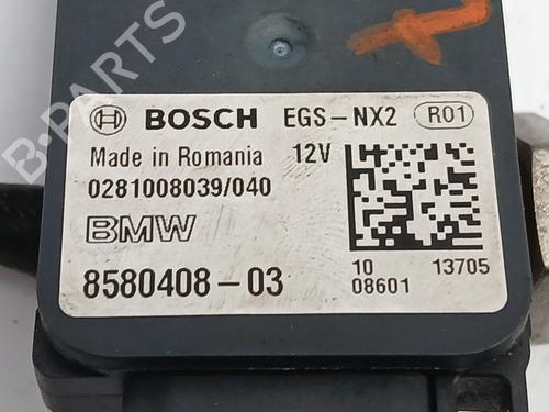 Electronic sensor MINI MINI COUNTRYMAN (F60) Cooper D | BP25119757M84 - Image 4