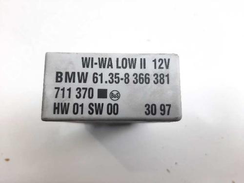 Electronic module BMW 3 Compact (E36) | BP9279705M83 - Image 3