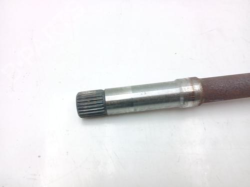 Right front driveshaft CITROËN C4 III (BA_, BB_, BC_) 1.2 PureTech 130 (BAHNSA, BAHNSB) | BP33243896M39 - Image 4