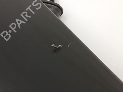 Tailgate MINI MINI (F55) Cooper | BP30313498C6  - Image 5