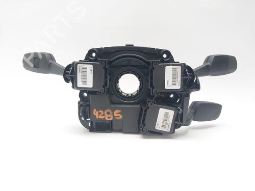 Switch BMW 3 (E90) 330 xd | BP33468114I30 - Image 3