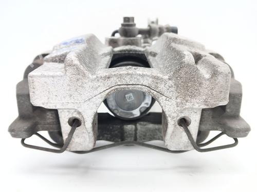 Used Right rear brake caliper PEUGEOT 308 II (LB_, LP_, LW_, LH_, L3_) 1.2 THP 130 (131 hp) 29641087
