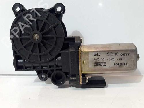 Used Right front window motor Right front window motor 1797813 1797813
