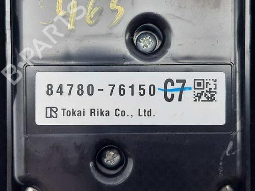Switch LEXUS CT (ZWA10_) 200h (ZWA10_, ZWA10R) | BP19274995I30 