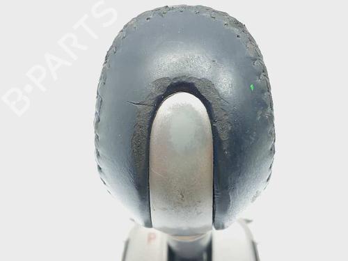 Gear lever HONDA INSIGHT (ZE_)  | BP19139990M90 