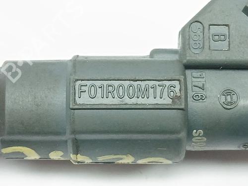 Injector MG MG ZS SUV (AZS1) 1.5 VTi | BP24318851M100 - Image 2