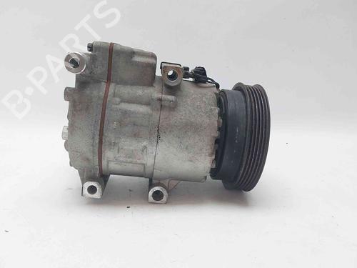 ac-kompressor-kia-ceed-hatchback-ed-2006-2007-2008-2009-2010-2011-2012-38647176 main image