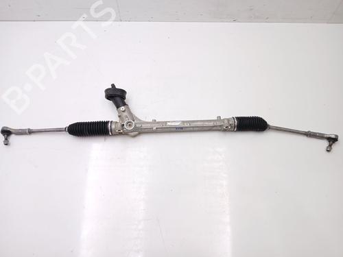 Used Steering rack Steering rack VW TAIGO (CS1) 1.0 TSI (116 hp) 33045480 33045480
