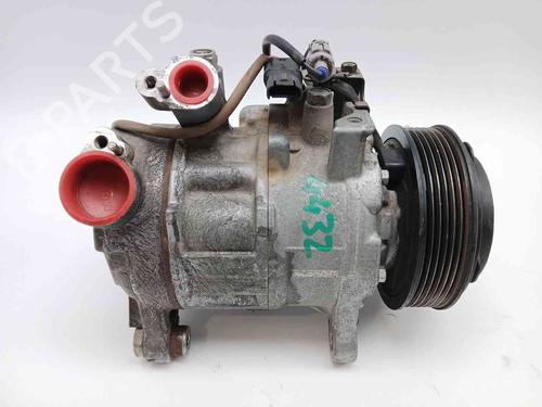 ac-compressor-bmw-1-f20-2011-2012-2013-2014-2015-2016-2017-2018-2019-36755118 main image