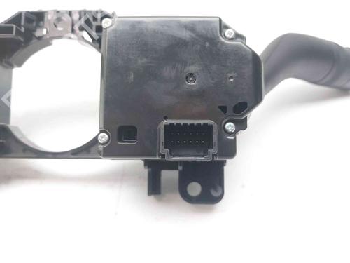 Headlight switch MAZDA CX-30 (DM) SKYACTIV-G M Hybrid AWD | BP38647215I24 - Image 5