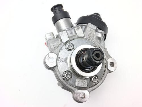 Used Injection pump Injection pump KIA CARENS IV [2013-2026] 31665544 31665544