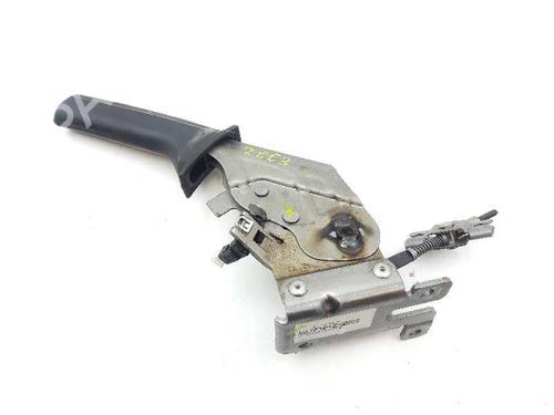 håndbremse håndbremse LANCIA DELTA III (844_) 1.6 D Multijet (844.AXC11, 844.AXC1A) (120 hp) 20678619 20678619