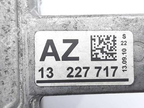 Engine mount OPEL INSIGNIA A Sports Tourer (G09)  | BP20686698M89 