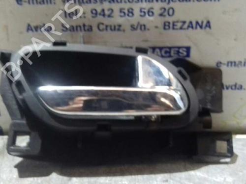 front-right-interior-door-handle-citroen-c4-i-lc_-2004-2005-2006-2007-2008-2009-2010-2011-2012-2013-2014-3213800 main image