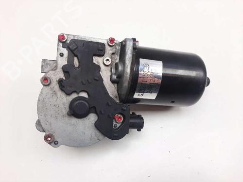Front wiper motor BMW X5 (E53) 3.0 d | BP20681275M29 