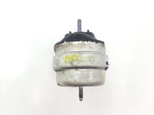 Used Engine mount Engine mount SEAT EXEO ST (3R5) 2.0 TDI (170 hp) 20678910 20678910