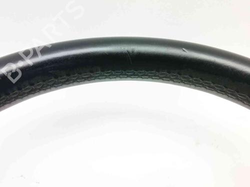 Steering wheel MERCEDES-BENZ E-CLASS (W212) E 350 CDI (212.025) | BP39688925C49 - Image 4