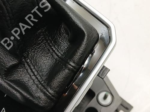 Gear lever VW PASSAT B8 Variant (3G5, CB5) 2.0 TDI 4motion | BP33757892M90  - Image 5