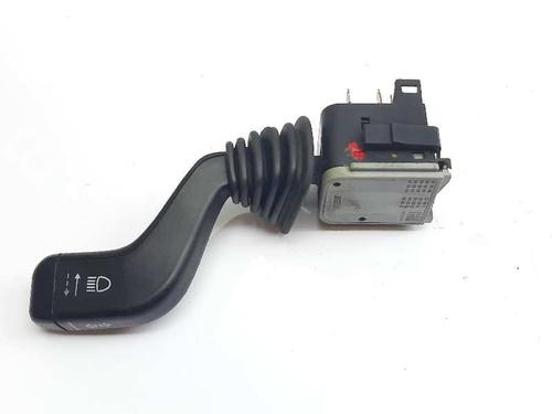 Used Steering column stalk OPEL VECTRA B (J96) [1995-2004]  9261717
