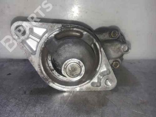 Starter TOYOTA YARIS (_P1_)  | BP5246160M8 