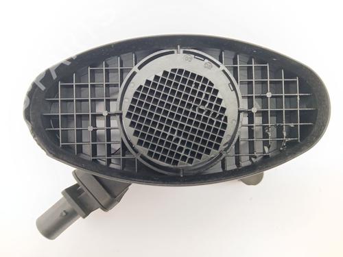 Mass air flow sensor BMW 1 (E87) 118 d | BP21097014M95 