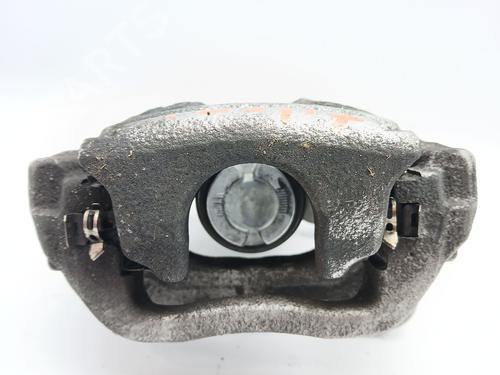 Used Right rear brake caliper RENAULT KANGOO III Box Body/MPV 1.5 Blue dCi 95 (FJAB) (95 hp) 25803773
