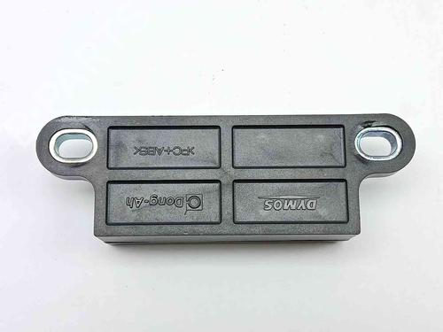 Electronic module SSANGYONG KORANDO (CK) 2.0 e-XDi | BP36354267M83 - Image 3