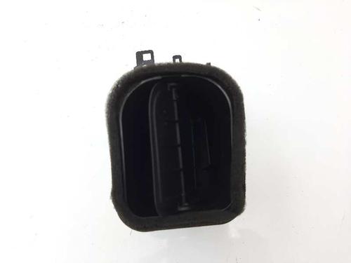 Air vent LAND ROVER RANGE ROVER SPORT I (L320) 2.7 D 4x4 | BP20682174I21 