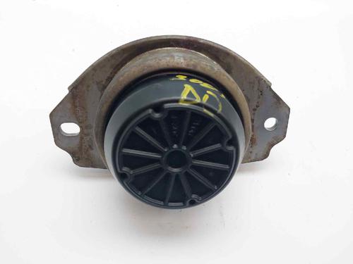 Engine mount LAND ROVER DISCOVERY III (L319) 2.7 TD 4x4 | BP20682703M89 