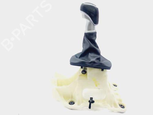 Used Gear lever HYUNDAI KONA (OS, OSE, OSI) 1.0 T-GDi (120 hp) 16255867