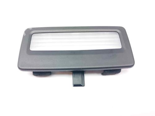 interior-roof-light-bmw-5-f10-535-d-9163764-2009-2010-2011-2012-2013-2014-2015-2016-20683261 main image