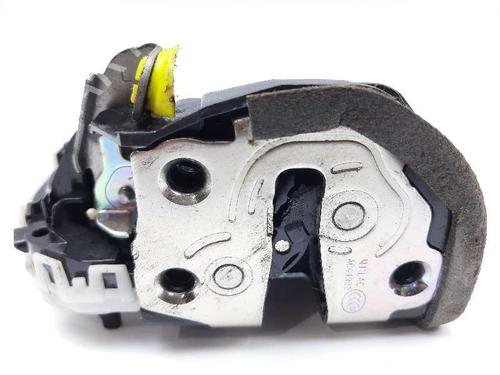 BP19921046C100 main image