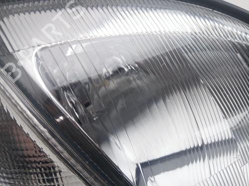 Right headlight MERCEDES-BENZ SLK (R170) 230 Kompressor (170.449) | BP32329289C29