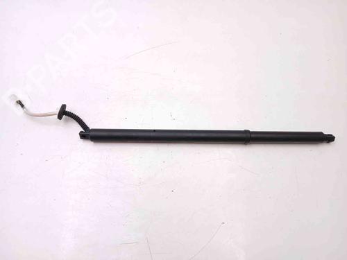 Heckklappendämpfer für Heckklappendämpfer 38711388 38711388