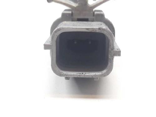 Elektronisk sensor KIA CARENS IV 1.7 CRDi | BP9262992M84 