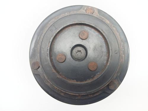AC compressor OPEL ASTRA H GTC (A04)  | BP28197224M34 