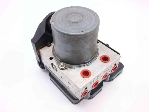 ABS pump AUDI A1 Sportback (GBA) 30 TFSI | BP36991533M43 - Image 4