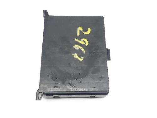 Electronic module PEUGEOT 2008 II (UD_, US_, UY_, UJ_, UR_, UC_) 1.5 BlueHDI 110 (UDYHSK) | BP11541295M83 