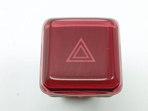Used Warning switch Warning switch CITROËN C3 Picasso (SH_) 1.6 HDI 90 (92 hp) 30396346 30396346