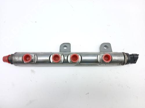 Used Injection rail Injection rail JAGUAR XF I (X250) 3.0 D (275 hp) 31065356 31065356