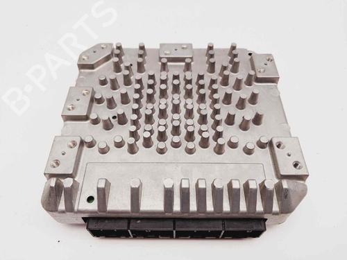 Electronic module LEXUS RX (_U3_) 400h (MHU38_, MHU38R) | BP15402165M83 