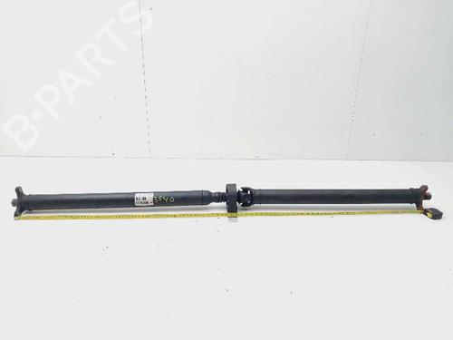 driveshaft-mercedes-benz-c-class-w204-a2042216-2007-2008-2009-2010-2011-2012-2013-2014-2015-18297765 main image