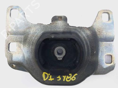 Used Engine mount Engine mount FORD C-MAX II (DXA/CB7, DXA/CEU) [2010-2019] 20686237 20686237