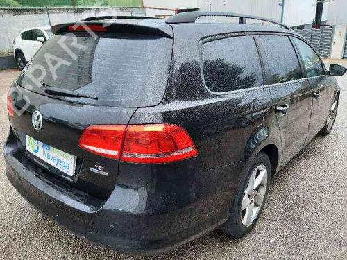 Electronic sensor VW PASSAT B7 Variant (365) | BP20687008M84 - Image 8
