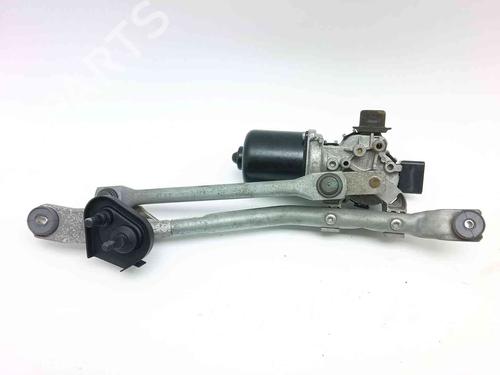 Front wiper motor TOYOTA AYGO (_B4_) 1.0 (KGB40) | BP39808660M29 - Image 4