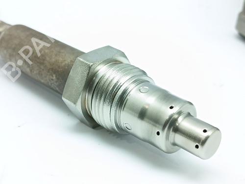 Elektronisk sensor CITROËN C4 Picasso II 1.6 BlueHDi 120 | BP28337214M84 