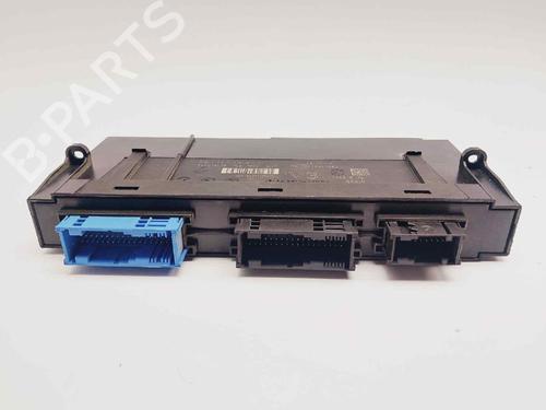 Electronic module BMW 5 (F10) | BP15692653M83 - Image 5