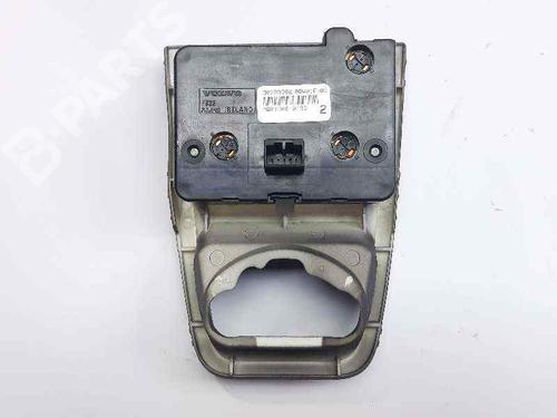 Headlight switch VOLVO XC90 I (275) D5 AWD | BP8930002I24 